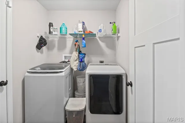 $365,000 | 2005 Huey Court, Festus, MO 63028