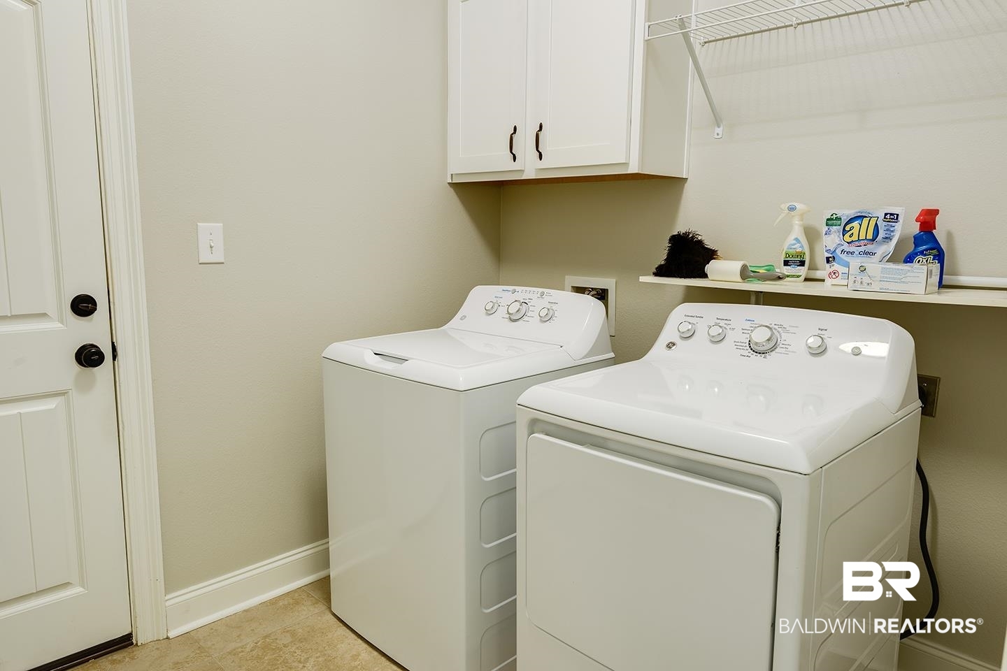 669 Turquoise Drive Fairhope, AL 36532 - Photo 29 of 41
