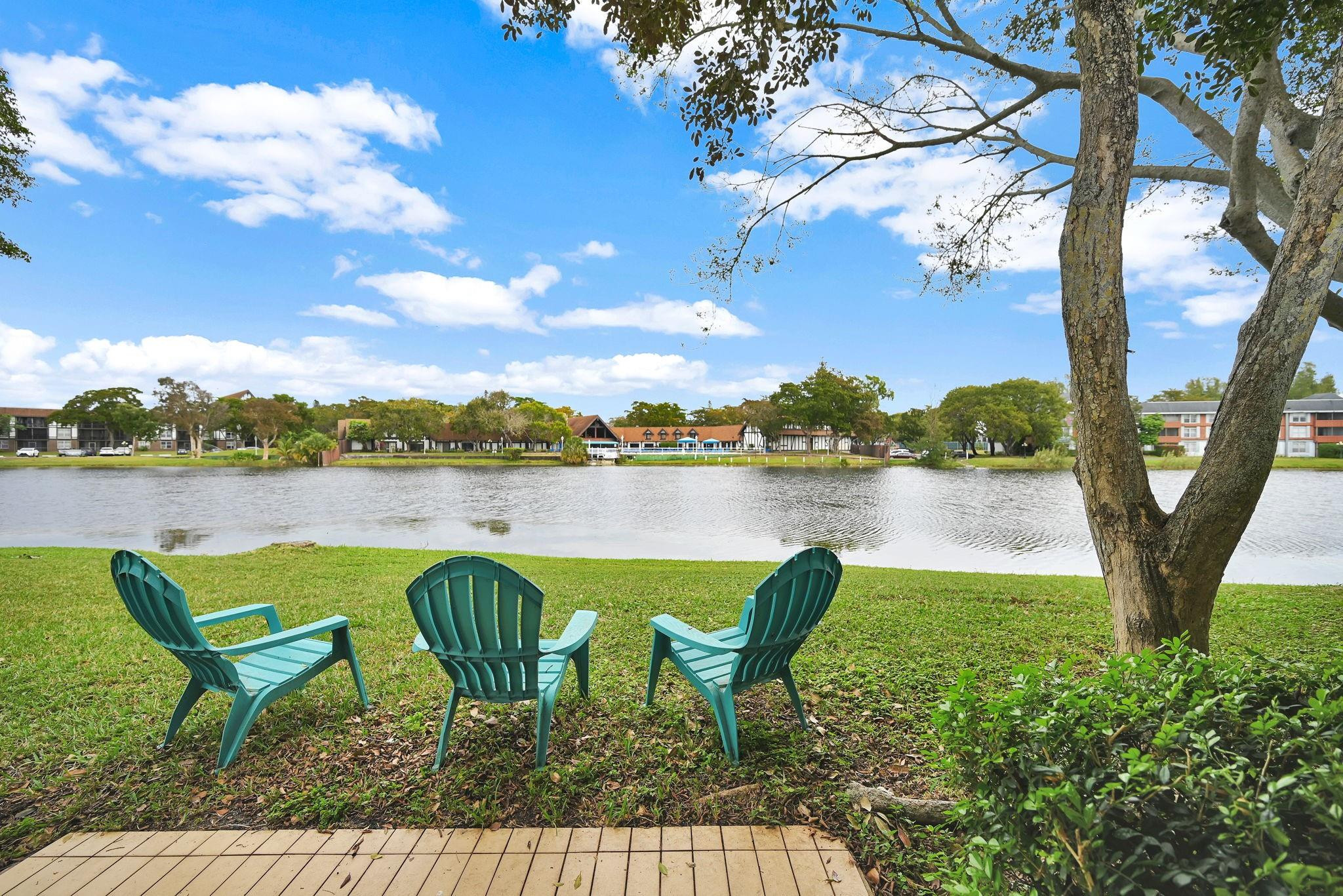 3465 Spring Bluff Place, Unit 18 Lauderhill, FL 33319 - Photo 1 of 56 Photo 50