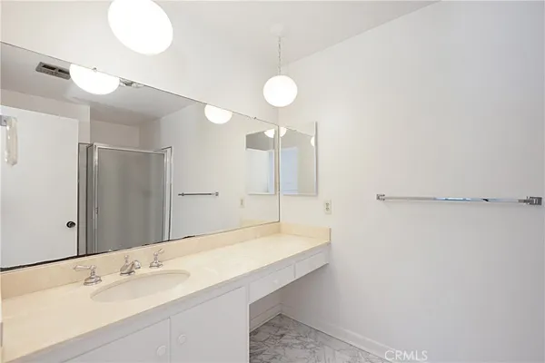 a view of mountain with lake view