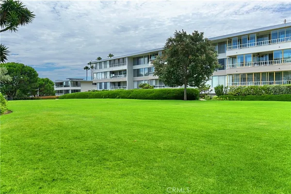 $4,500 | 32759 Seagate Drive, Unit 201, Rancho Palos Verdes, CA 90275