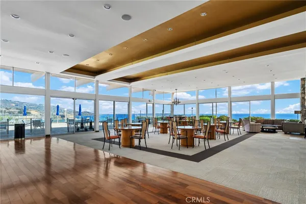 $4,500 | 32759 Seagate Drive, Unit 201, Rancho Palos Verdes, CA 90275