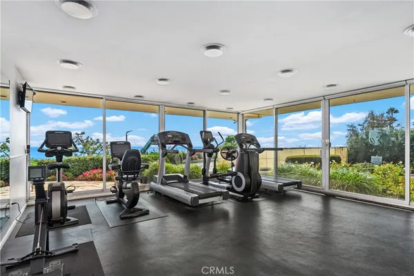$4,500 | 32759 Seagate Drive, Unit 201, Rancho Palos Verdes, CA 90275
