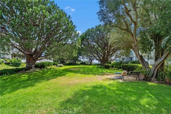 $4,500 | 32759 Seagate Drive, Unit 201, Rancho Palos Verdes, CA 90275