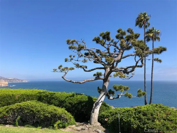 $4,500 | 32759 Seagate Drive, Unit 201, Rancho Palos Verdes, CA 90275