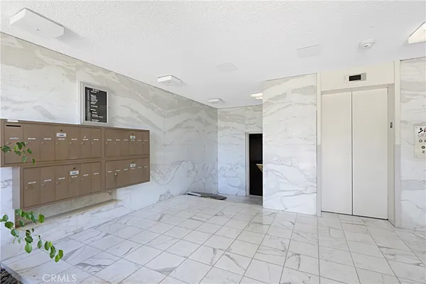 $4,500 | 32759 Seagate Drive, Unit 201, Rancho Palos Verdes, CA 90275