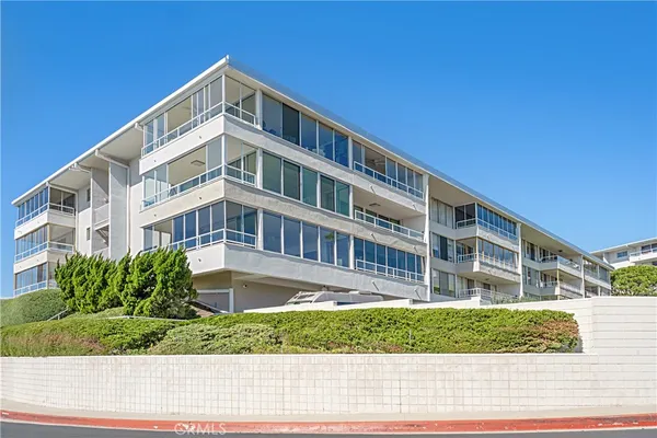$4,500 | 32759 Seagate Drive, Unit 201, Rancho Palos Verdes, CA 90275
