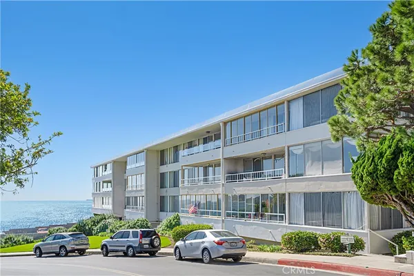 $4,500 | 32759 Seagate Drive, Unit 201, Rancho Palos Verdes, CA 90275
