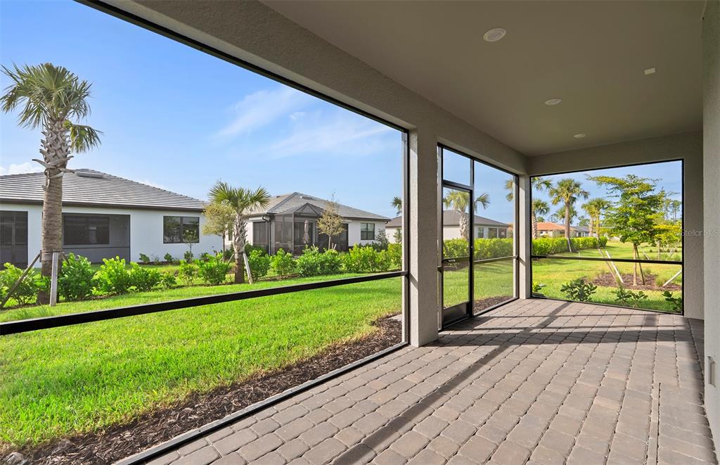 1565 Ridgemore Street North Port, FL 34289 - Photo 6 of 20 Gallery Image 6