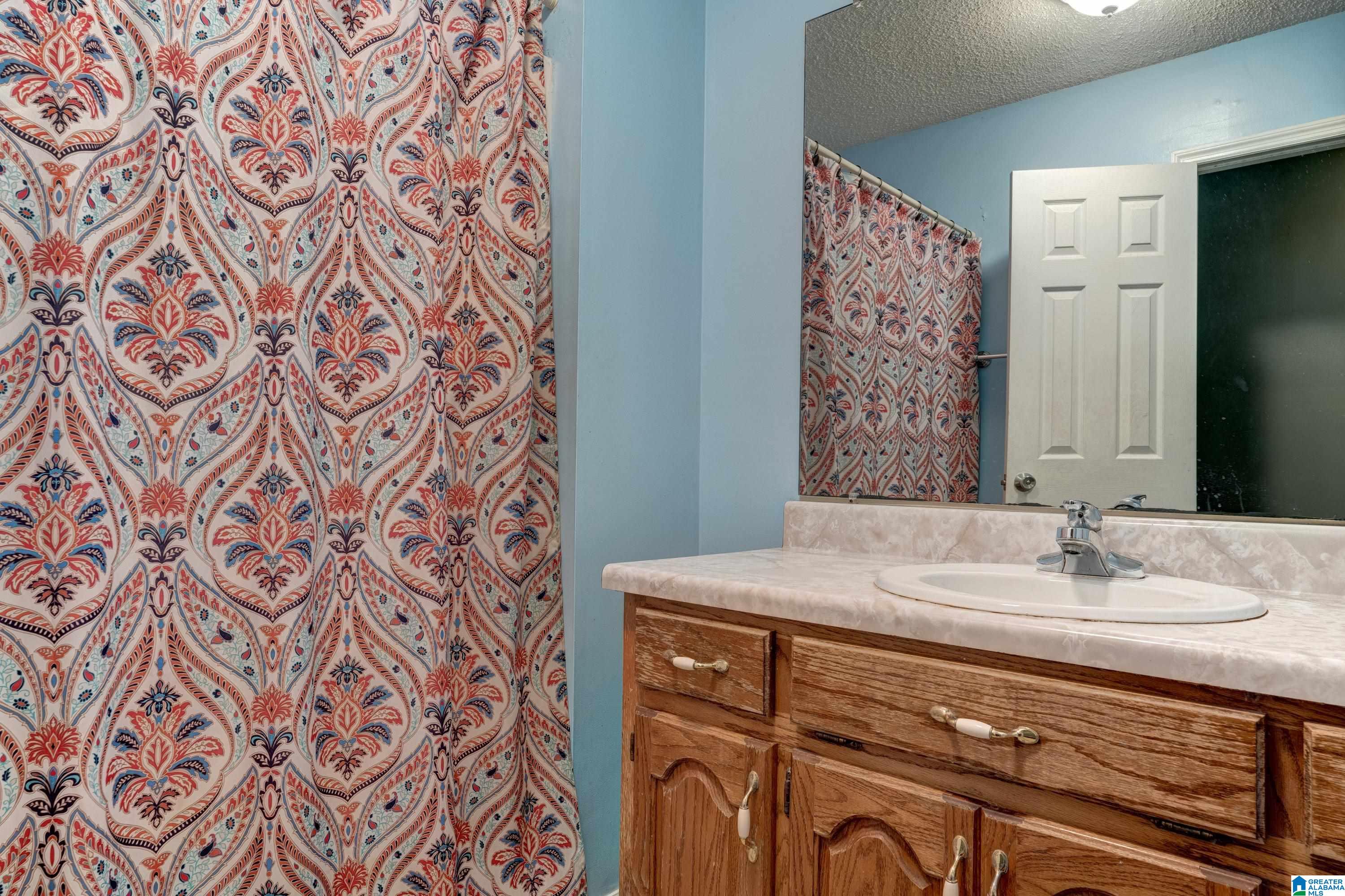 3201 Andover Road Bessemer, AL 35023 - Photo 18 of 23