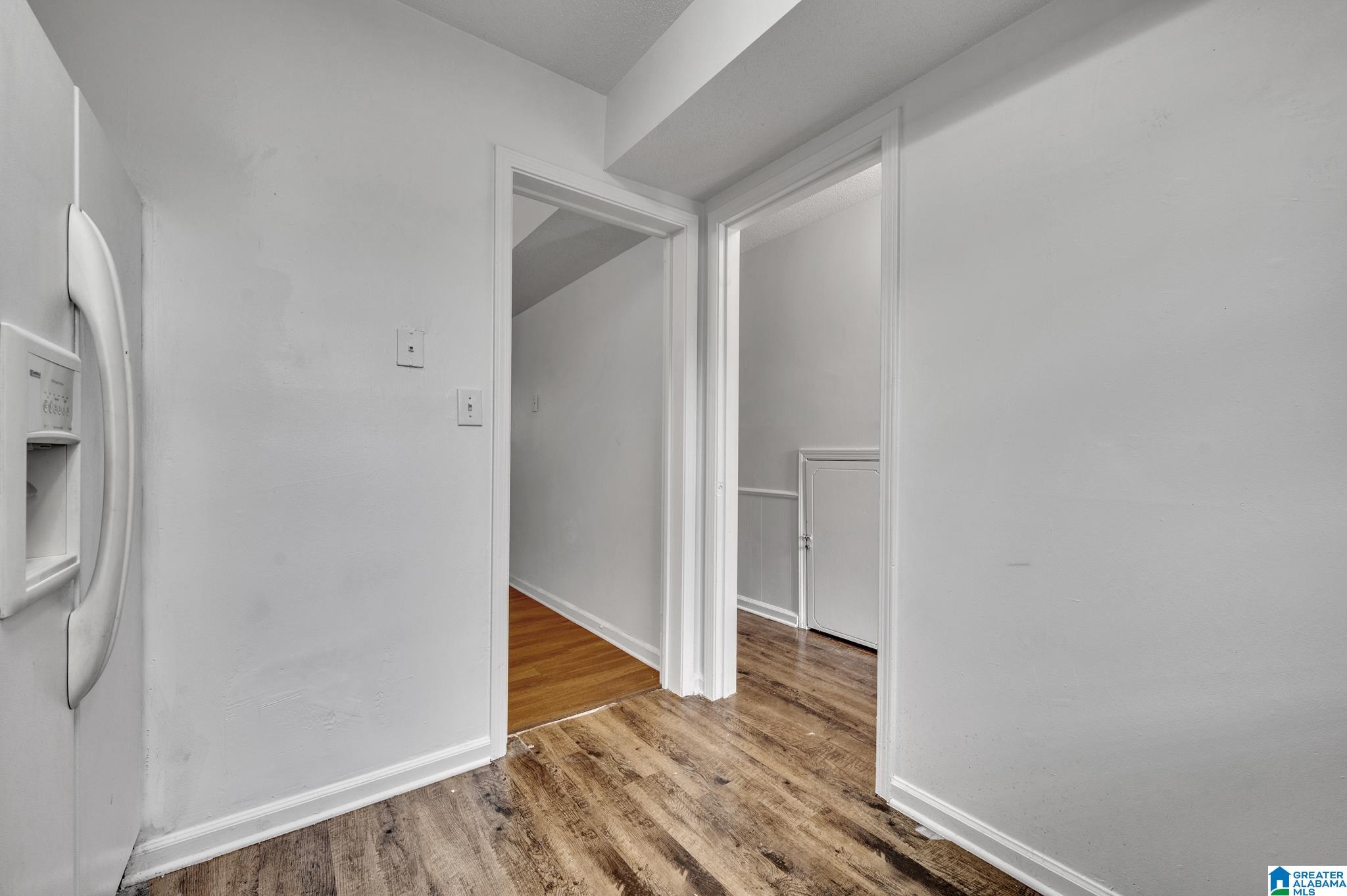 2286 Chapel Hill Road Birmingham, AL 35216 - Photo 14 of 20