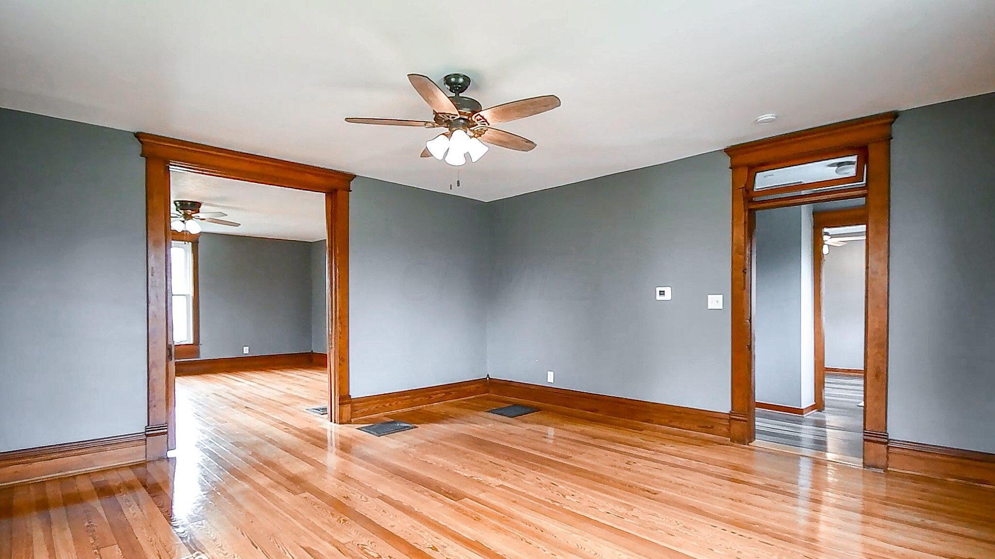 15374 South Perry Road Laurelville, OH 43135 - Photo 7 of 27 7-web-or-mls-15374-s-perry-rd
