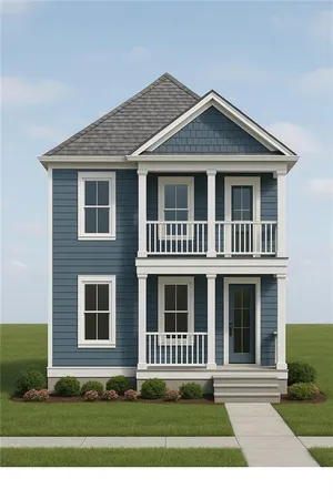 $385,000 | 23710 East 11th Street South, Independence, MO 64056