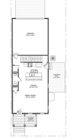$385,000 | 23710 East 11th Street South, Independence, MO 64056