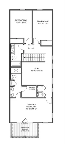 $385,000 | 23710 East 11th Street South, Independence, MO 64056