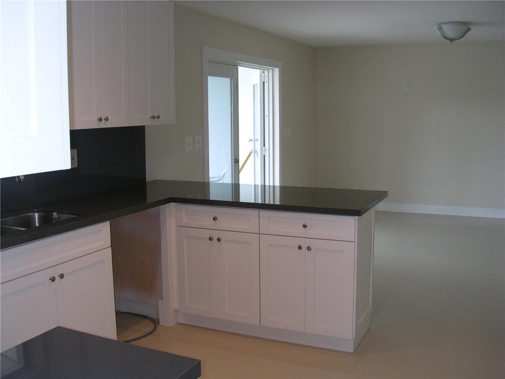 9965 Southwest 2nd Terrace Miami, FL 33174 - Photo 4 of 11 Photo 4