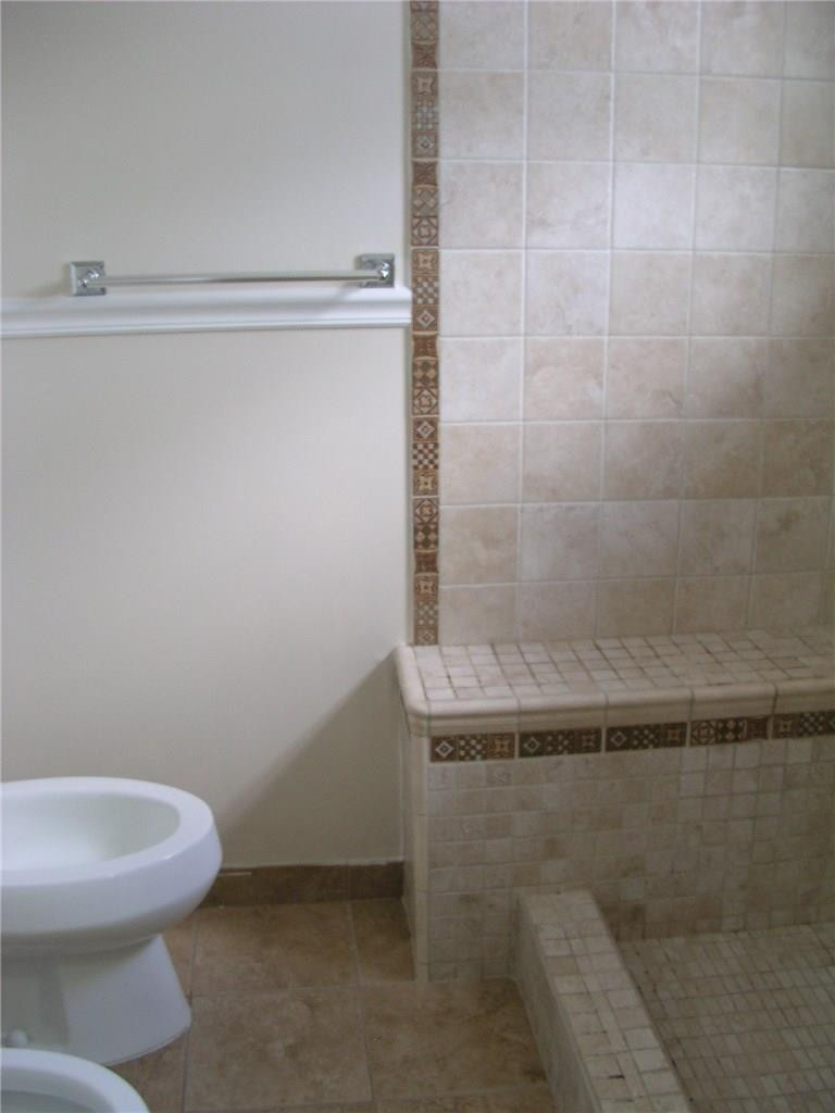 9965 Southwest 2nd Terrace Miami, FL 33174 - Photo 8 of 11 Photo 8