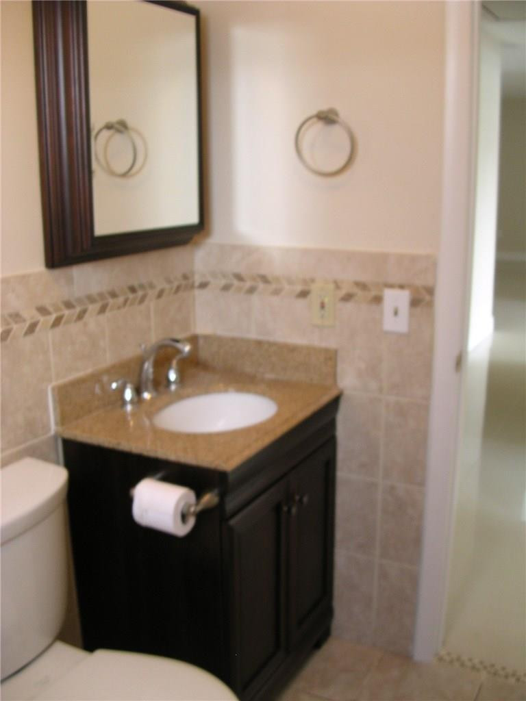 9965 Southwest 2nd Terrace Miami, FL 33174 - Photo 9 of 11 Photo 9