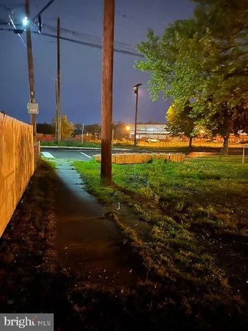 $299,900 | 1000 West Front Street, Florence, NJ 08518