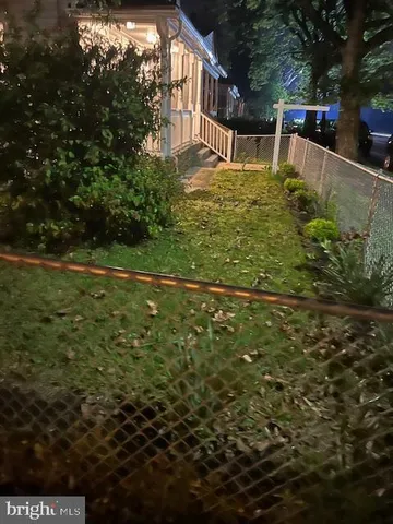 $299,900 | 1000 West Front Street, Florence, NJ 08518