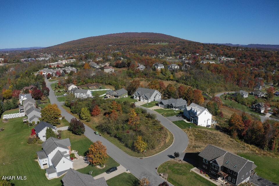 Lot 25 Red Fox Drive Roaring Spring, PA 16673 - Photo 2 of 8