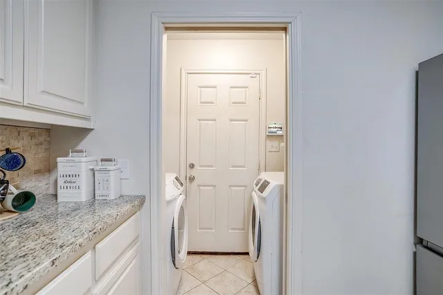 $279,000 | 228 Lovers Path Drive, Springtown, TX 76082