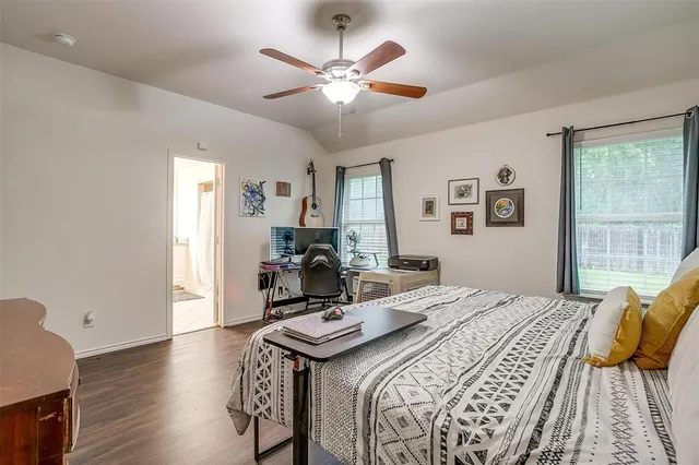 $279,000 | 228 Lovers Path Drive, Springtown, TX 76082