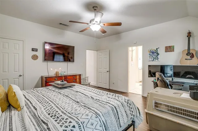 $279,000 | 228 Lovers Path Drive, Springtown, TX 76082