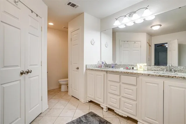 $279,000 | 228 Lovers Path Drive, Springtown, TX 76082