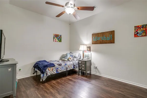 $274,900 | 228 Lovers Path Drive, Springtown, TX 76082