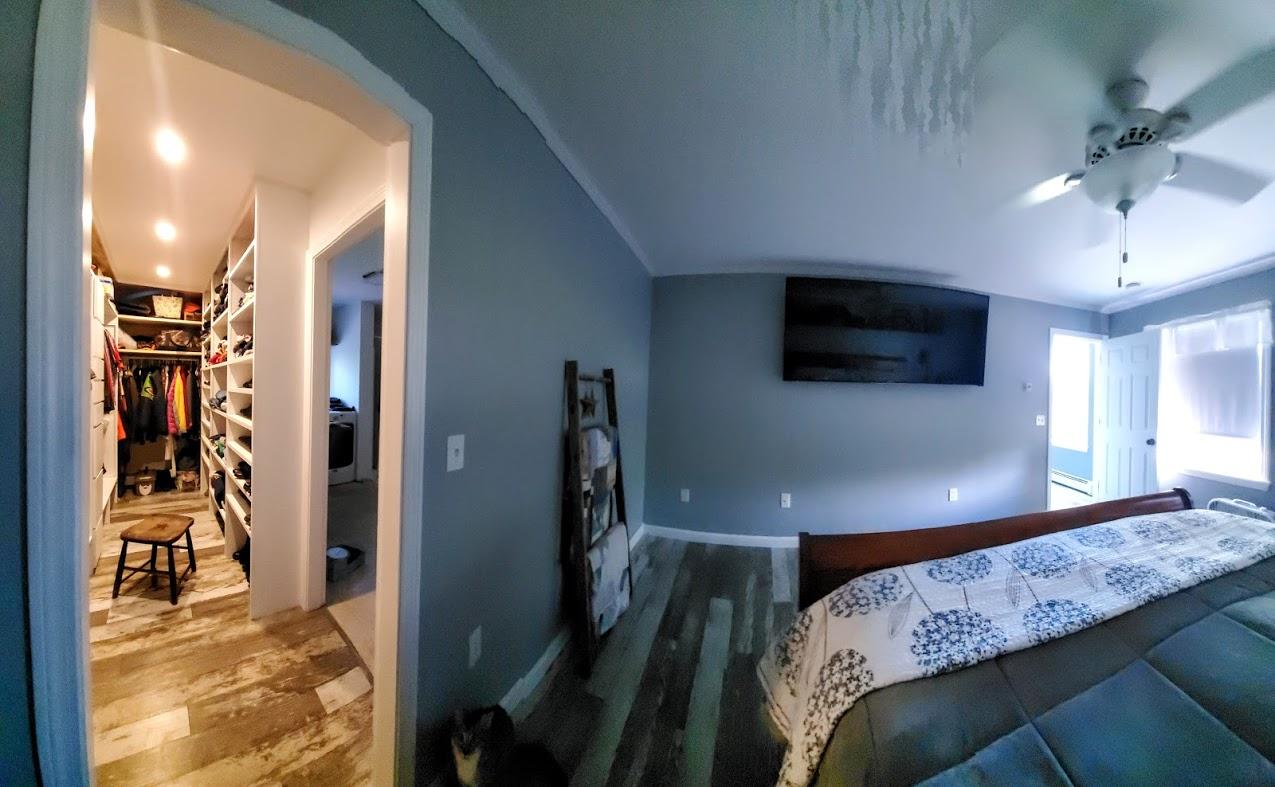 8 Sprucewood Road Eddington, ME 04428 - Photo 34 of 48 20190617_175831