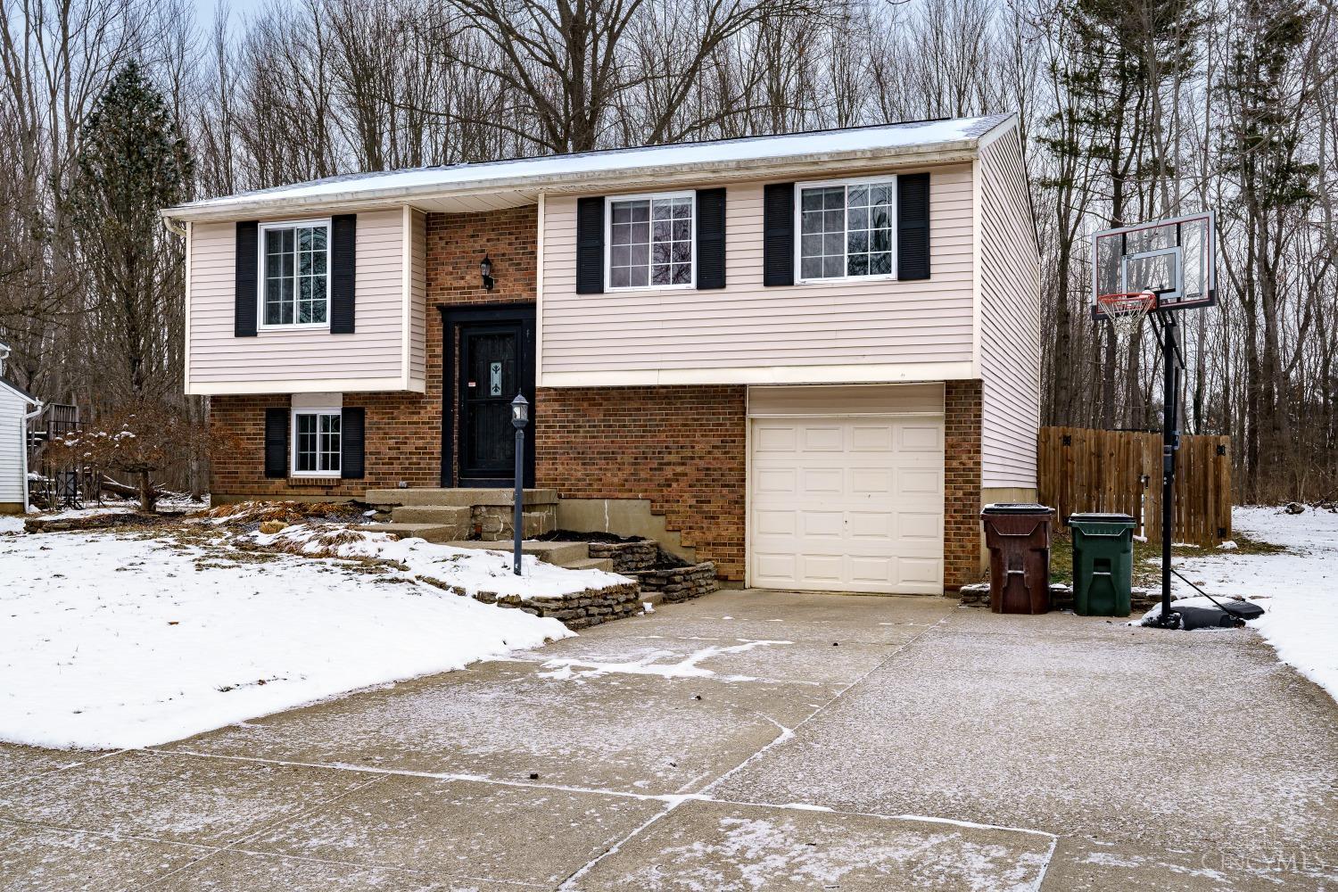 1158 Nature Run Road Batavia, OH 45103 - Photo 3 of 36 Gallery Image 3
