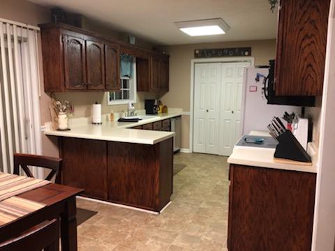 1190 Snell Road Lewisburg, TN 37091 - Photo 11 of 12 Gallery Image 11
