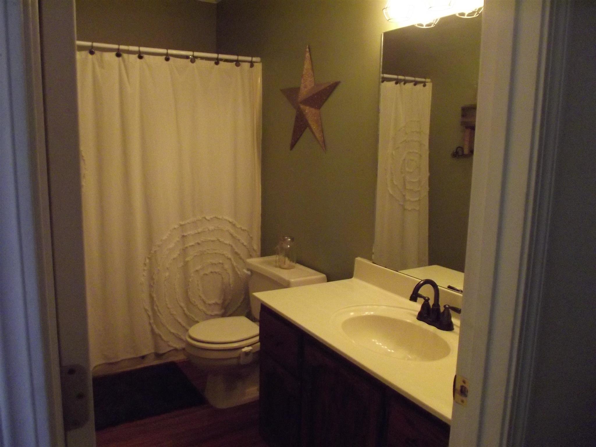 1190 Snell Road Lewisburg, TN 37091 - Photo 6 of 12 Gallery Image 6