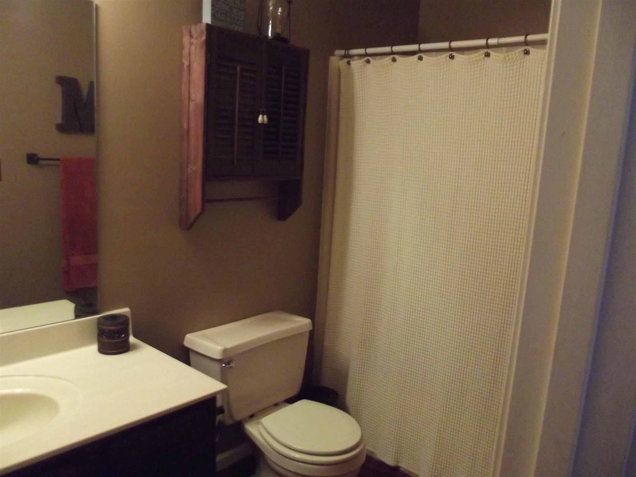1190 Snell Road Lewisburg, TN 37091 - Photo 7 of 12 Gallery Image 7