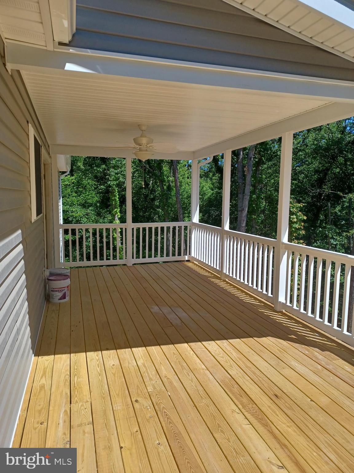 45 Mohawk Road Front Royal, VA 22630 - Photo 2 of 14 Gallery Image 2