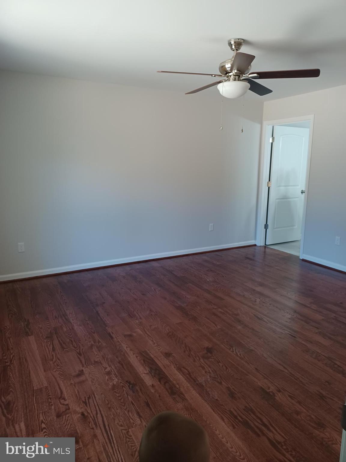 45 Mohawk Road Front Royal, VA 22630 - Photo 11 of 14 Gallery Image 11