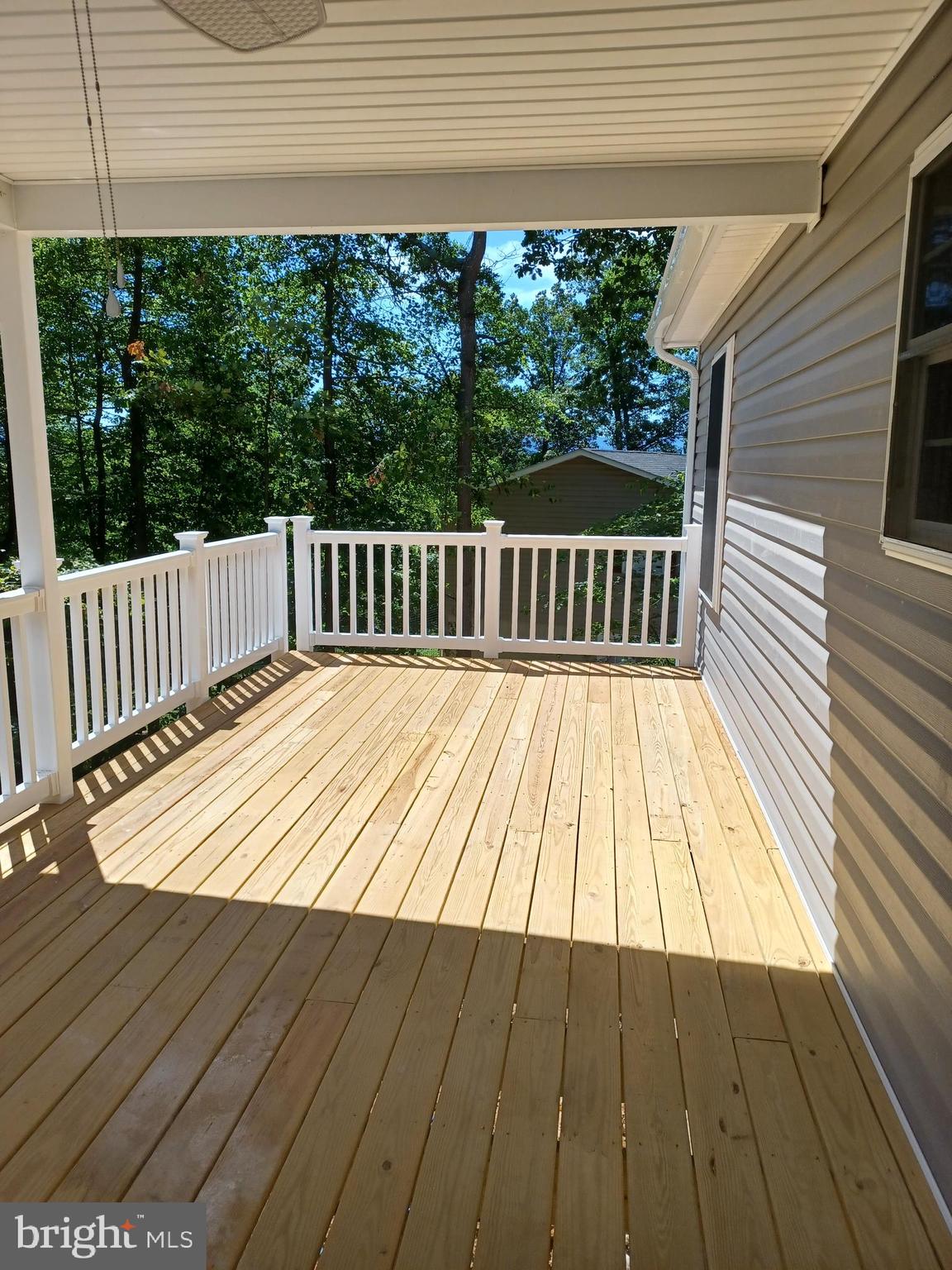 45 Mohawk Road Front Royal, VA 22630 - Photo 3 of 14 Gallery Image 3