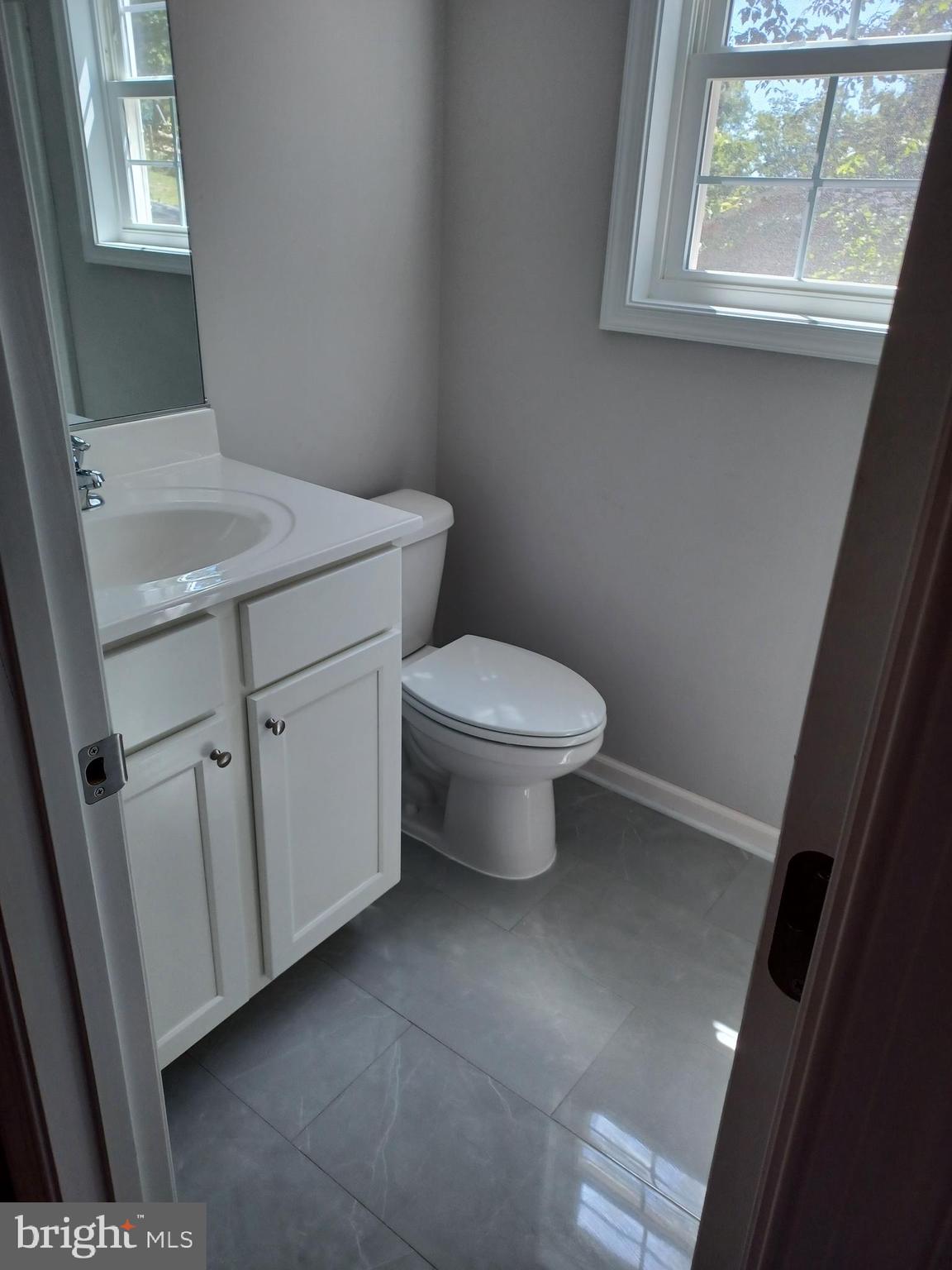 45 Mohawk Road Front Royal, VA 22630 - Photo 5 of 14 Gallery Image 5