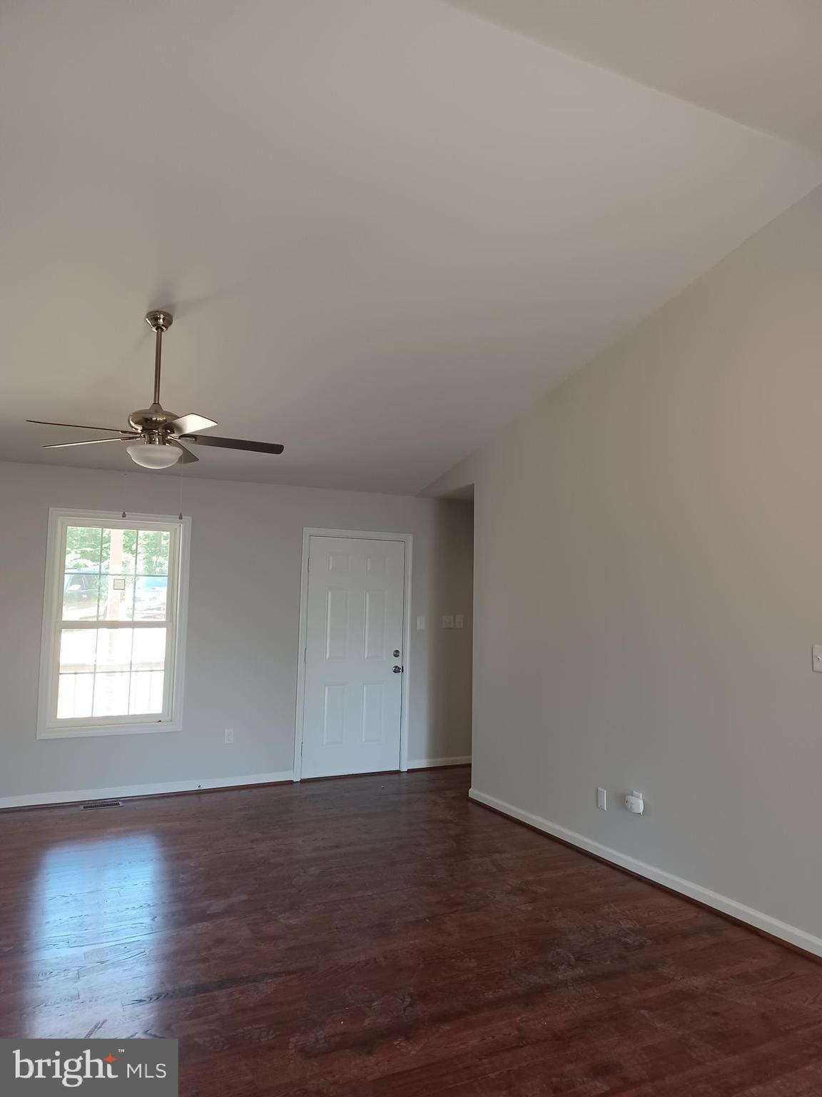 45 Mohawk Road Front Royal, VA 22630 - Photo 6 of 14 Gallery Image 6