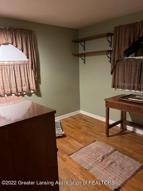2020 Mitchell Road Williamston, MI 48895 - Photo 13 of 22 IMG_1394
