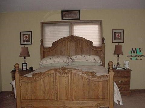 6250 Tripp Road East China, MI 48054 - Photo 2 of 12 684680-1.JPG