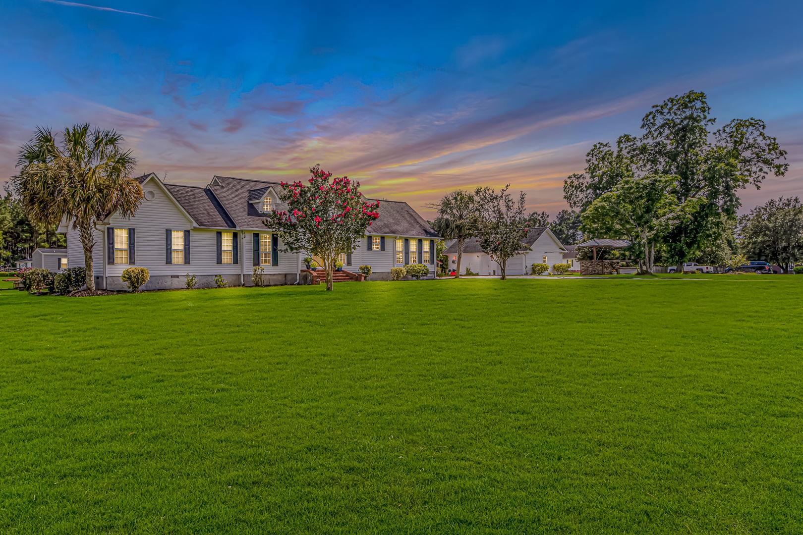 510 Hucks Road Aynor, SC 29511 - Photo 1 of 40 Gallery Image 1