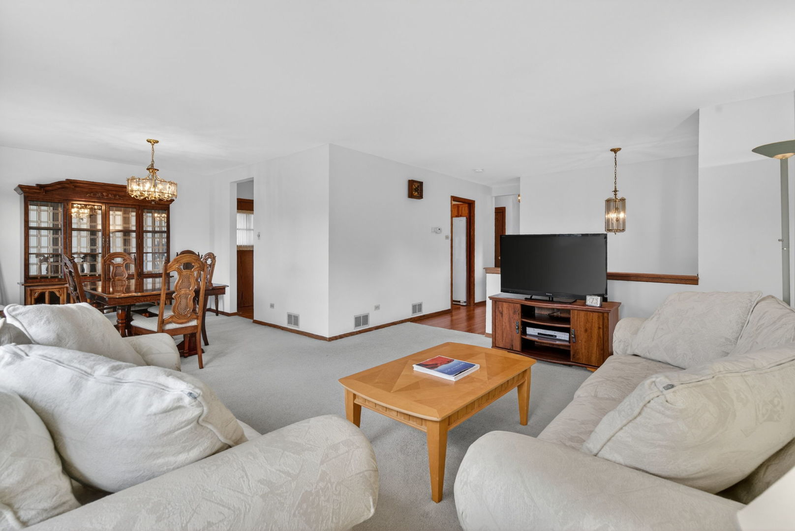 9700 West 58th Street Countryside, IL 60525 - Photo 23 of 57