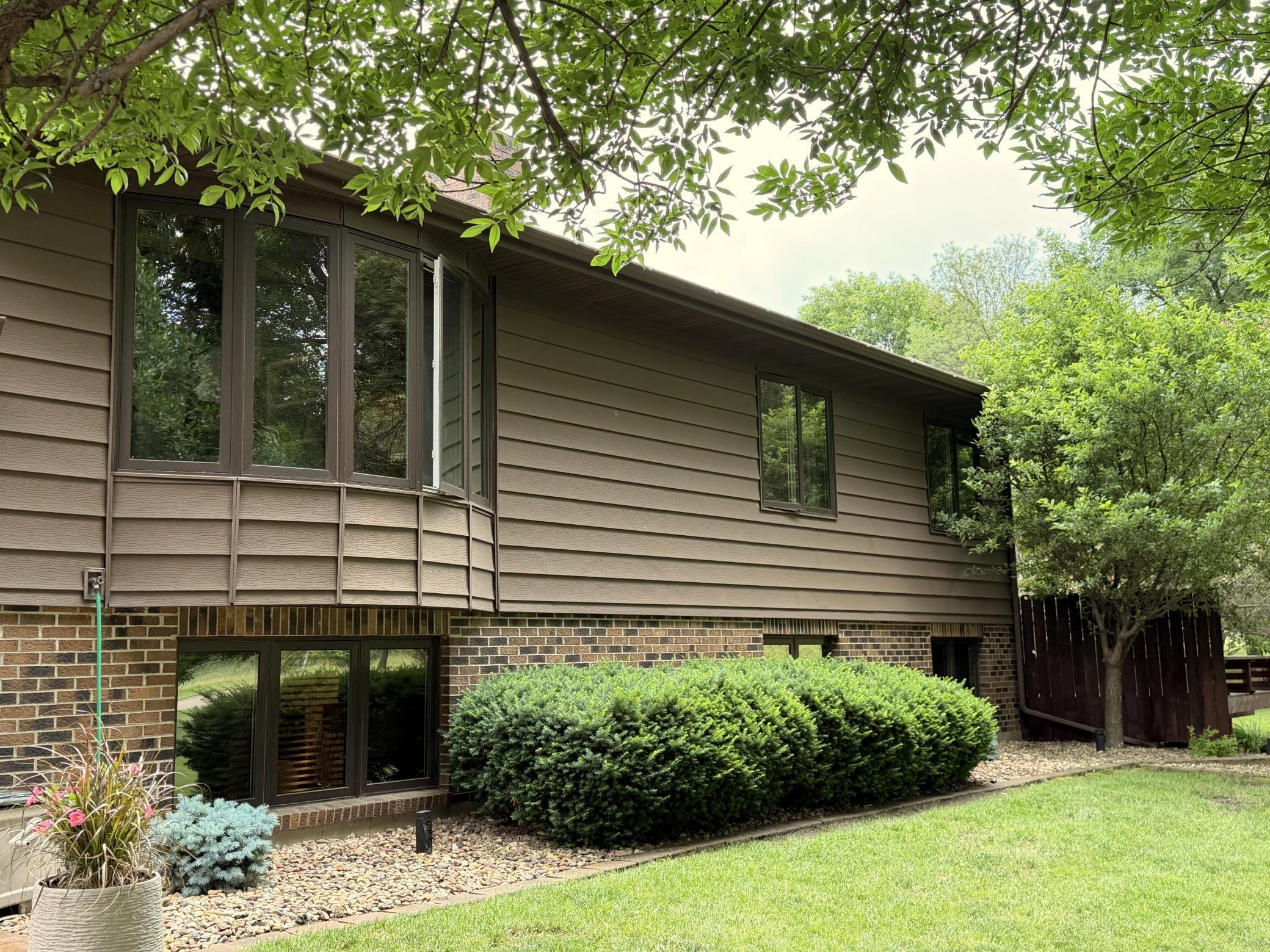 3155 Matthew Drive Windom, MN 56101 - Photo 39 of 46