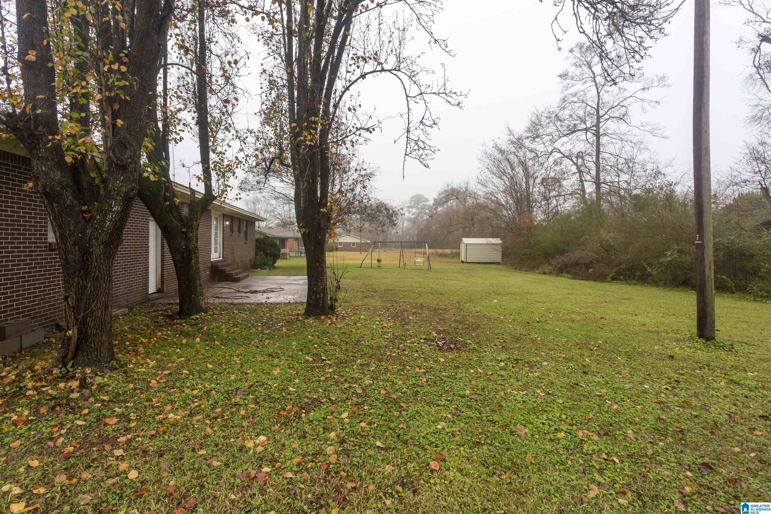 300 Edgewood Street Clanton, AL 35045 - Photo 6 of 33