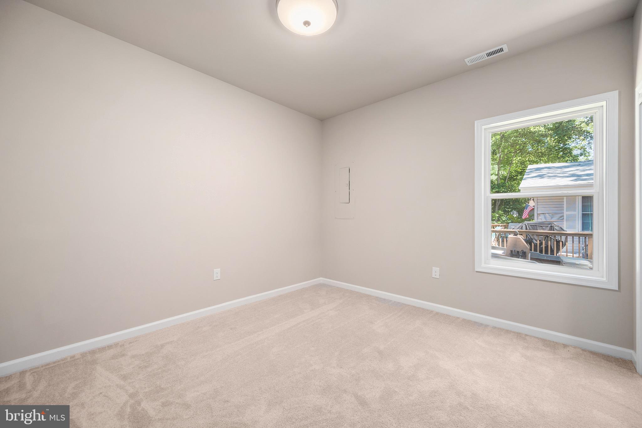 226 Windjammer Road Berlin, MD 21811 - Photo 11 of 36 Gallery Image 11