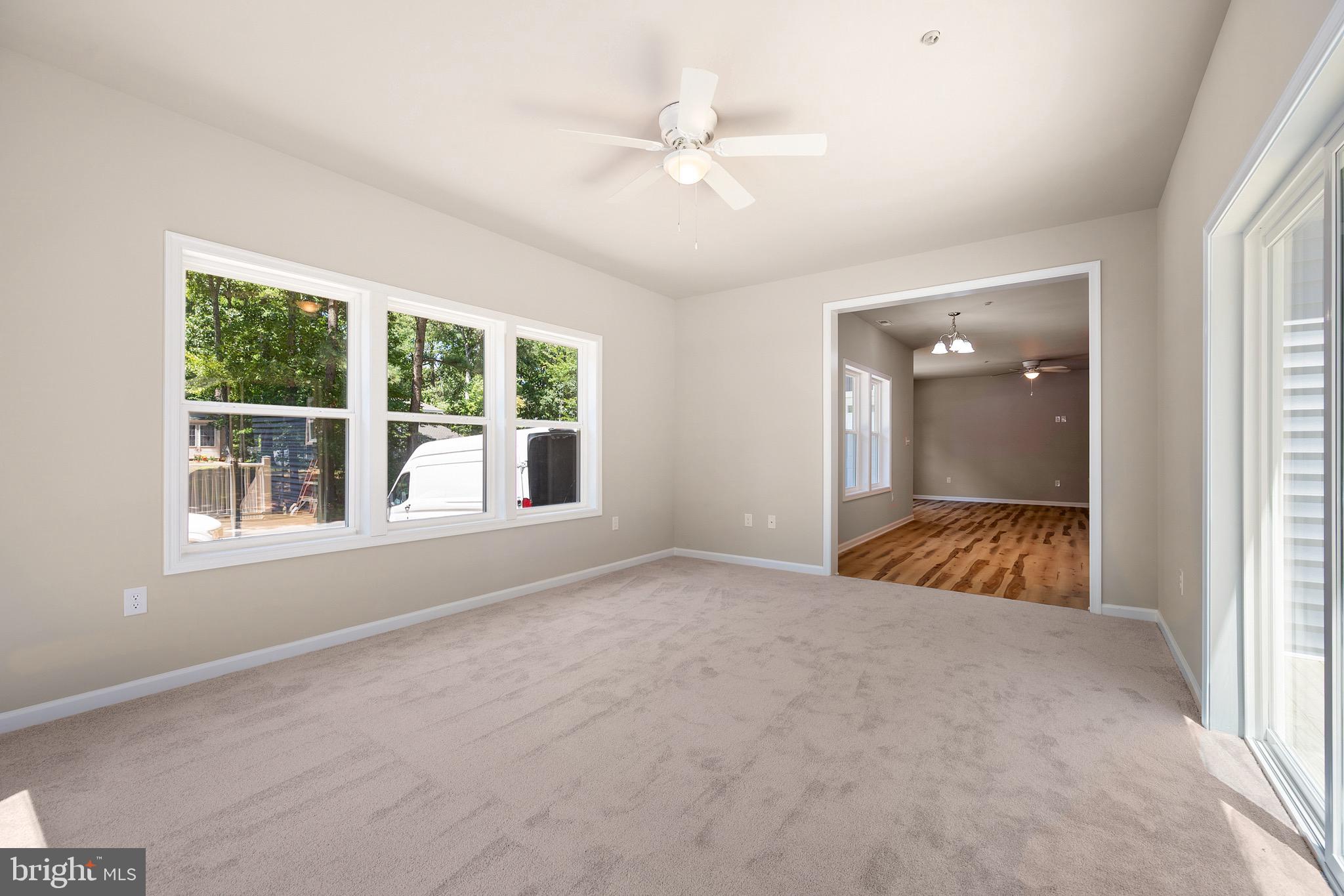 226 Windjammer Road Berlin, MD 21811 - Photo 12 of 36 Gallery Image 12