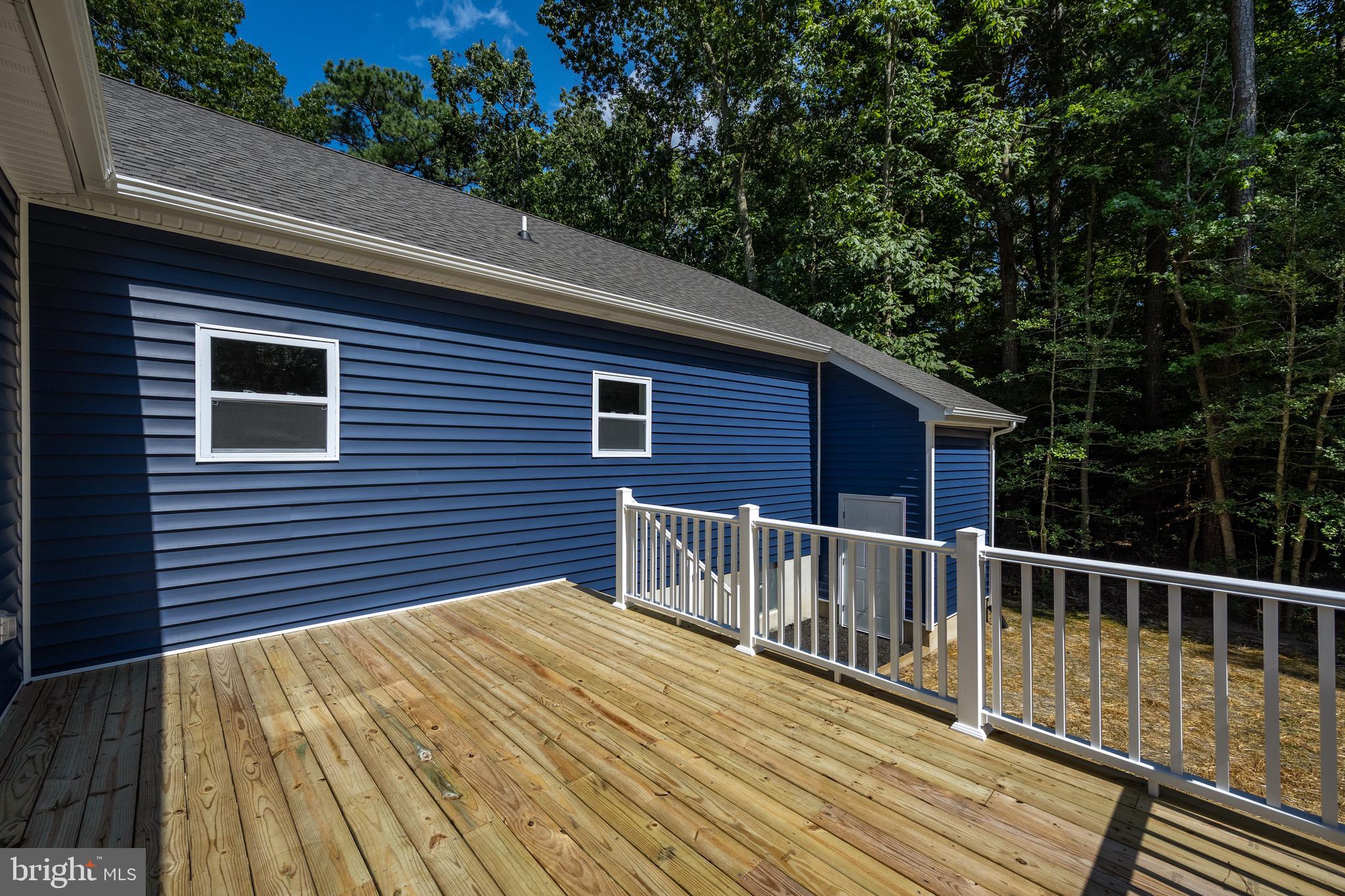 226 Windjammer Road Berlin, MD 21811 - Photo 13 of 36 Gallery Image 13