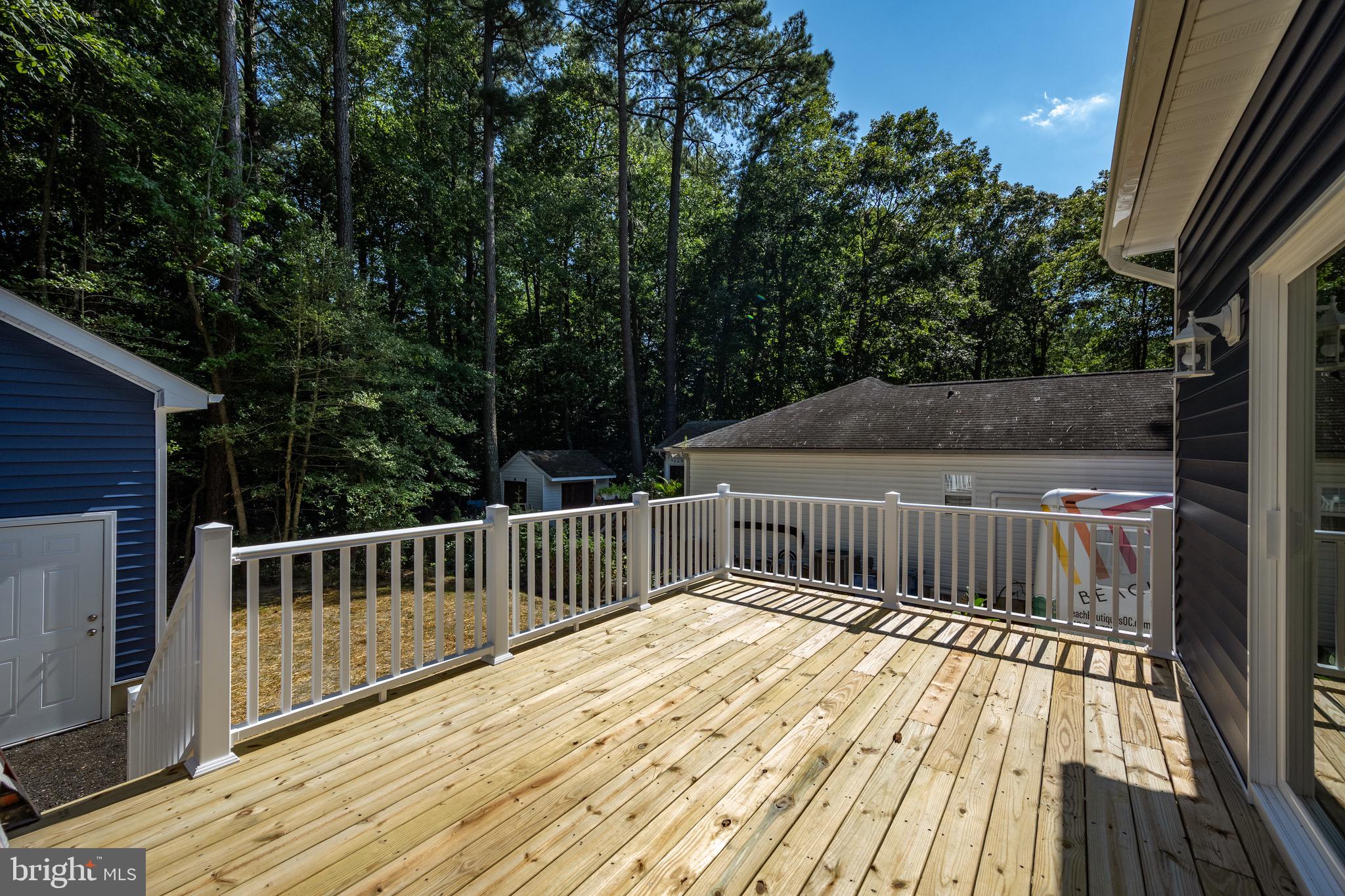 226 Windjammer Road Berlin, MD 21811 - Photo 14 of 36 Gallery Image 14